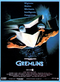 Gremlins