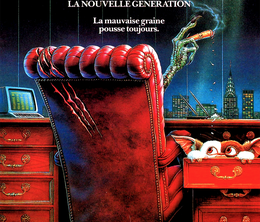 image-https://media.senscritique.com/media/000023104089/0/gremlins_2_la_nouvelle_generation.png