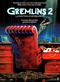 Gremlins 2 - La Nouvelle Génération