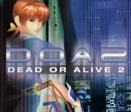 image-https://media.senscritique.com/media/000023104099/0/doa_2_dead_or_alive_2.webp