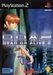 DOA 2 Dead or Alive 2