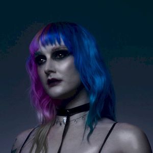 I Can’t Believe I Did This Without You (Single)