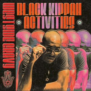 Cultural Differences