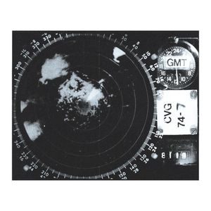 Irithyll (Count Your Lucky Stars) (Single)