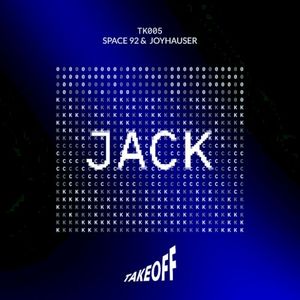 Jack (Single)