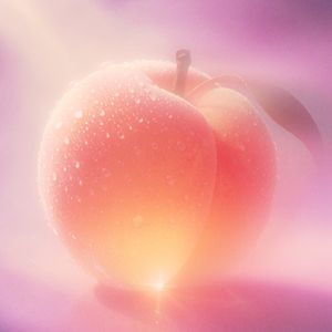 桃色の血潮 (Single)