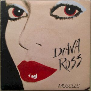 Muscles (Single)
