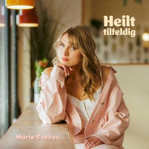 Heilt tilfeldig (Single)