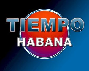 Tiempo Habana