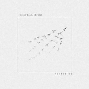 Departure (EP)
