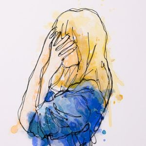 永遠に一回の (Single)