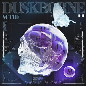 Duskborne (EP)