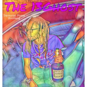 The 13Ghost