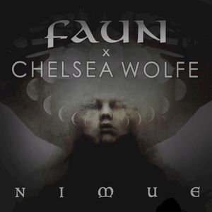 Nimue (Single)