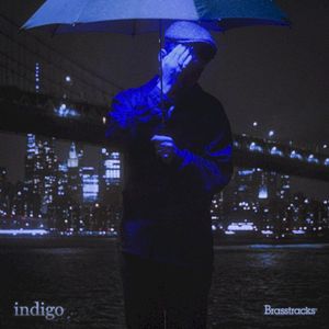 Indigo (EP)