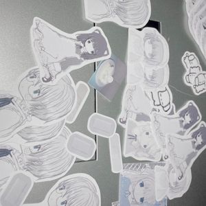 my wish (Single)