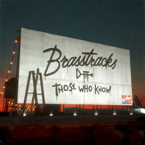 Those Who Know (Single)