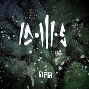 Náa (EP)