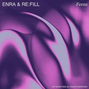 Ferns (Single)