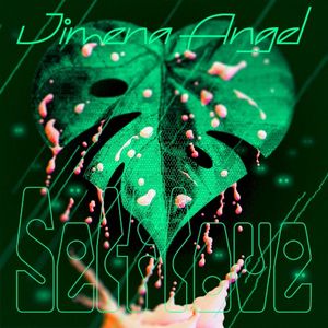 Selflove (Single)