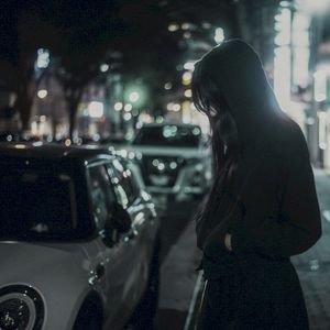 エイトクライド&ビートボニー (Single)