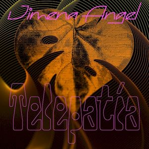 Telepatía (Single)