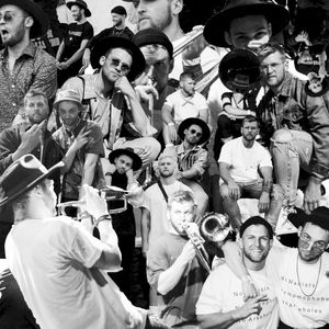 Goodbye, My Friend (Single)