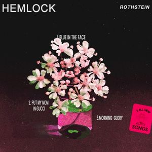 hemlock (Single)