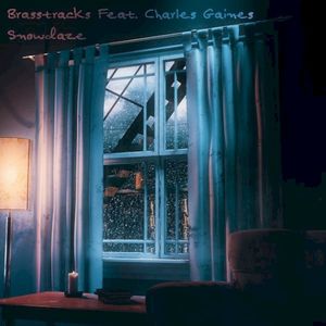 Snowdaze (Single)