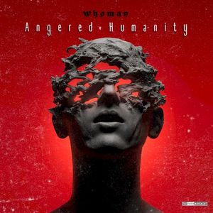 Angered Humanity (EP)