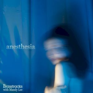 Anesthesia (Single)