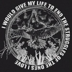 Death to All Oppressors (Single)