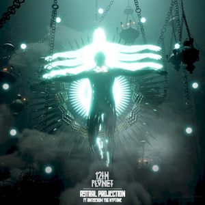 Astral Projection (Single)