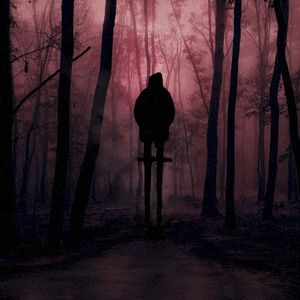 Talk to Me (Single)