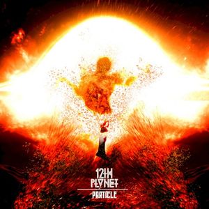 Particle (Single)