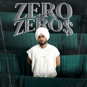 Zero To Zeros (Single)