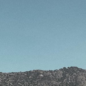 Like when I was a kid (EP)