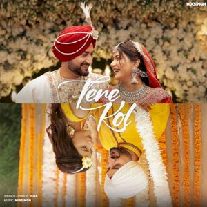 Tere Kol (Single)