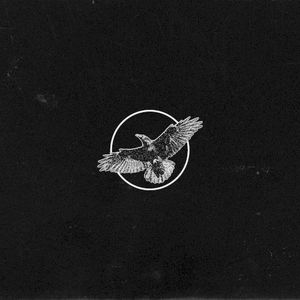 I’m not strong enough for this (EP)