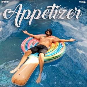 Appetizer (Single)