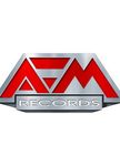 AFM Records
