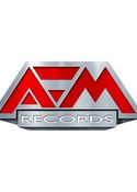 AFM Records