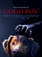 Good Boy