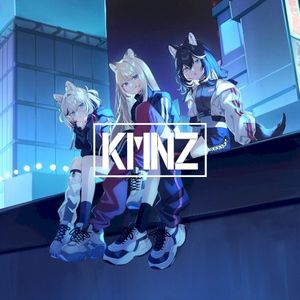 WAVE (Single)