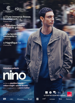 Nino