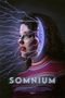 Somnium
