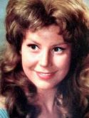 Anne Doat