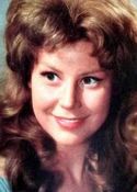 Anne Doat