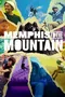 Memphis to the Mountain