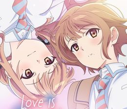 image-https://media.senscritique.com/media/000023105113/0/love_is_indivisible_by_twins.jpg